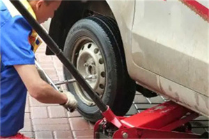 东方附近拖车24小时服务热线电话